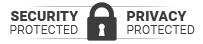 protect-lock_17c5a540e15f3509d02199e7b984014c