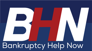 Idaho Bankruptcy Help Center Logo